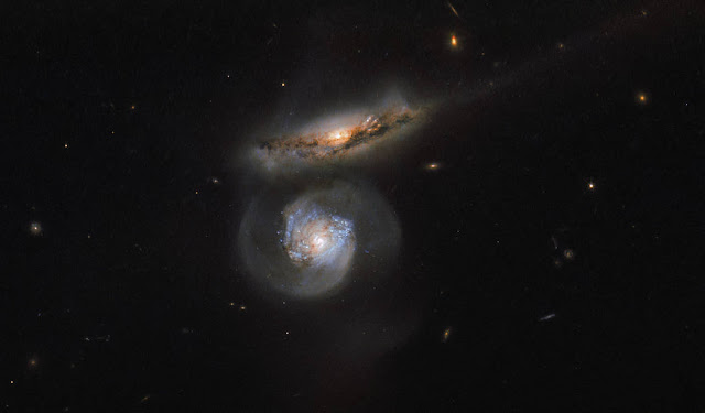 galaksi-megamaser-hubble-informasi-astronomi