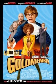 Watch Austin Powers in Goldmember (2002) Full HD Movie Online Now www . hdtvlive . net