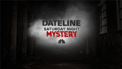 http://www.nbcnews.com/dateline/video/preview-reversal-of-fortune-644055619738