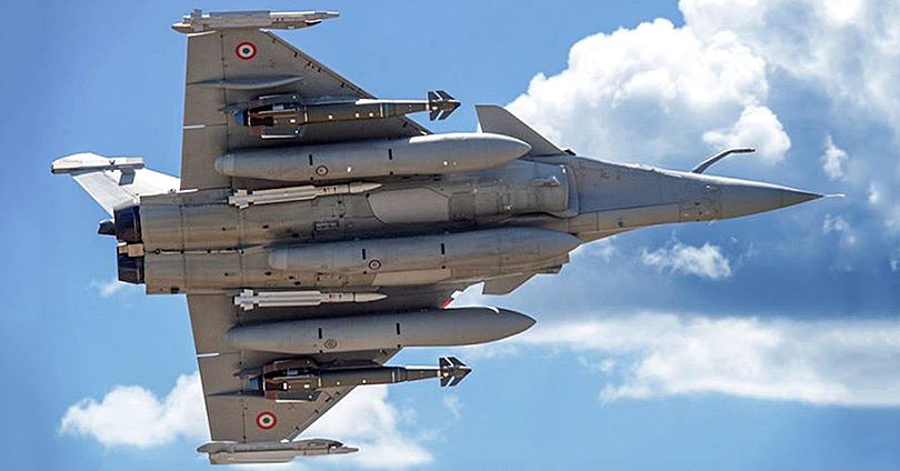 Οι-Τούρκοι- Ξέρουν-ΤΙ- ΕΣΤΊ-Rafale-από-το-2015