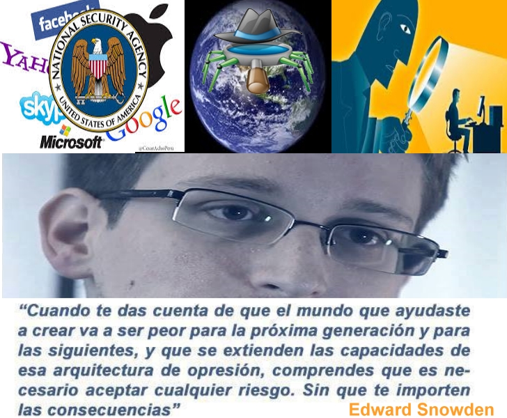 http://universovlz23hacking.blogspot.mx/2013/06/prism.html