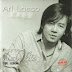 Download Ari Lasso - Kisah Kita