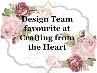 design team favourite