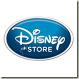 disneystore