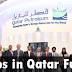 Jobs at Qatar Petroleum (QP) - Apply Now