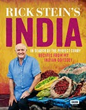 http://www.wook.pt/ficha/rick-steins-india/a/id/14877145?a_aid=523314627ea40