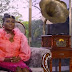 VIDEO Gospel l Mercy Masika- Wastahili l Official music video watch/download mp4