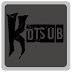 Download Kotsub Subtitle Editor