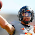 College Football Preview 2022: 24. Oklahoma State Cowboys