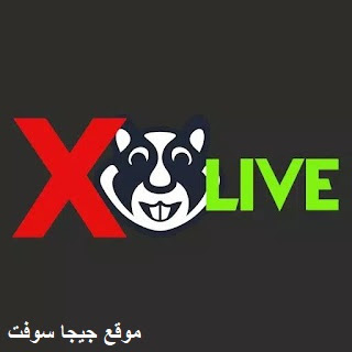 تحميل تطبيق هامستر لايف Hamster Live اخر اصدار للاندرويد و الايفون مجانا