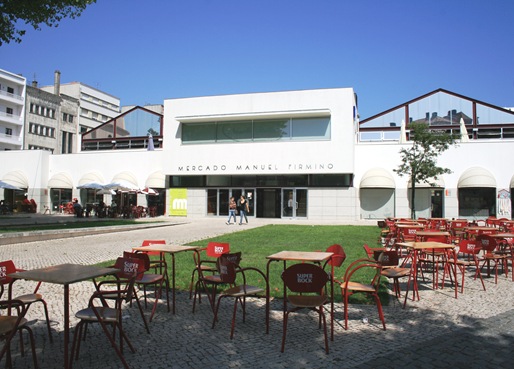 mercado manuel firmino