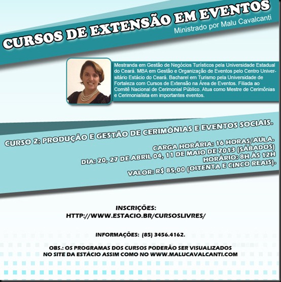 cursos_malu-3