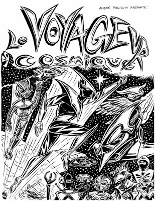 http://bdanderpolcomics.blogspot.ca/2016/12/le-voyageur-cosmique.html