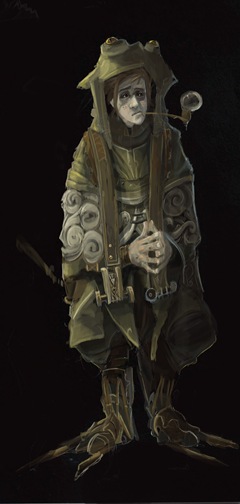 Frogboy_CloudCloak copy