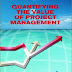 Quantifying the Value of Project Management Kindle Edition PDF