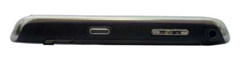 BlackBerry Storm 9530 : Specs | Price | Reviews | Test