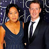 Curahan Hati Mark Zuckerberg, CEO Facebook