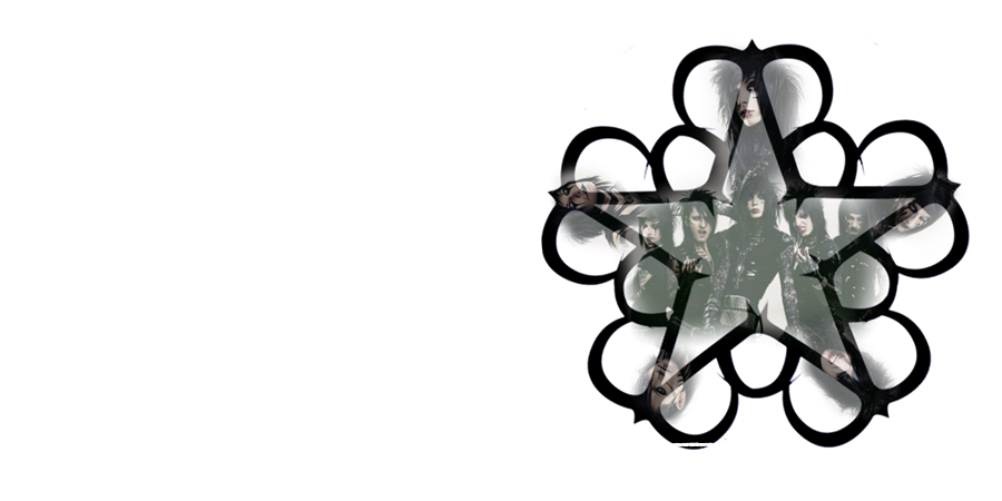  † fallen angels  †