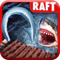 raft original survival game mod apk,raft original survival game mod,raft: original survival game,raft original survival game,raft original survival game hack,survival game,raft original survival,raft original survival game mod 1.35,raft: original survival game mod,raft original survival game mod download,raft mod,raft original survival game hack 2018,original survival game hack