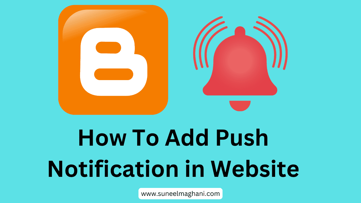 how-to-add-push-notification-in-website