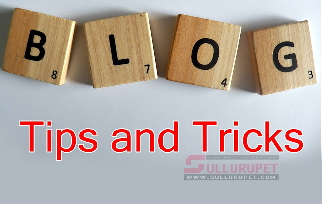 Blogging Tips – Take Your Blog from Zero to Hero