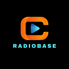 radiobase for online radio streaming