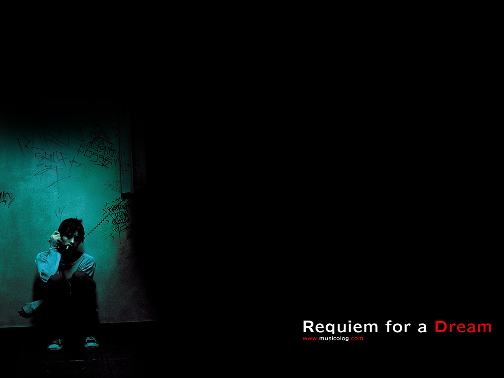 Requiem-requiem-for-a-dream-556629_1024_768.jpg