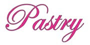 Love Pastry Free Coupon Codes