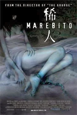 Marebito