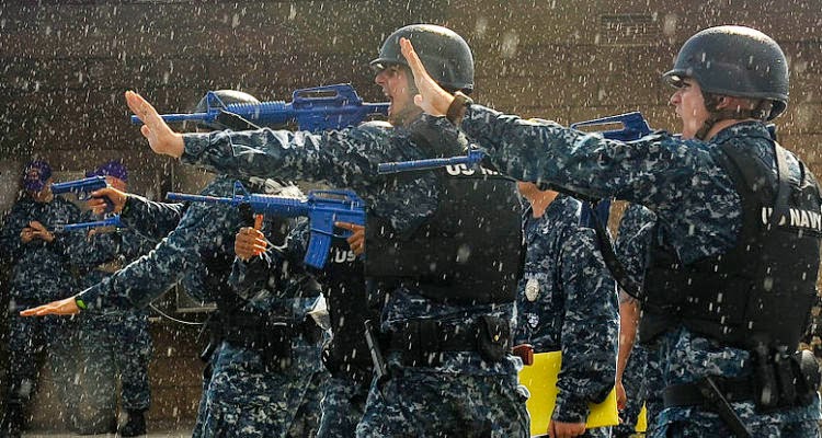 http://www.duffelblog.com/2014/12/san-diego-rain-us-navy/