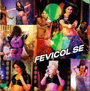 Home » » Fevicol SeDJ Vaggy Stash Hindi DJ Mp3 Song Free Download