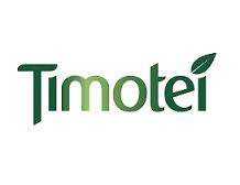 http://www.timotei.com/