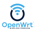 OpenWrt - Dicas e Soluções