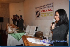 juramentacion a directiva 2013, acto a cargo d josselin obregon. (5)