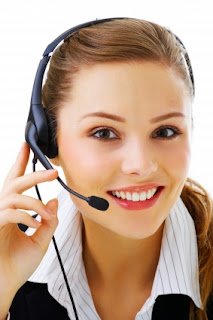 Telephone Answering Services