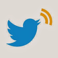 Twitter Şifre Değiştirme Mobil