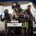 تحميل لعبة Call of Duty Warzone 2.0 للكمبيوتر اونلاين مجانا