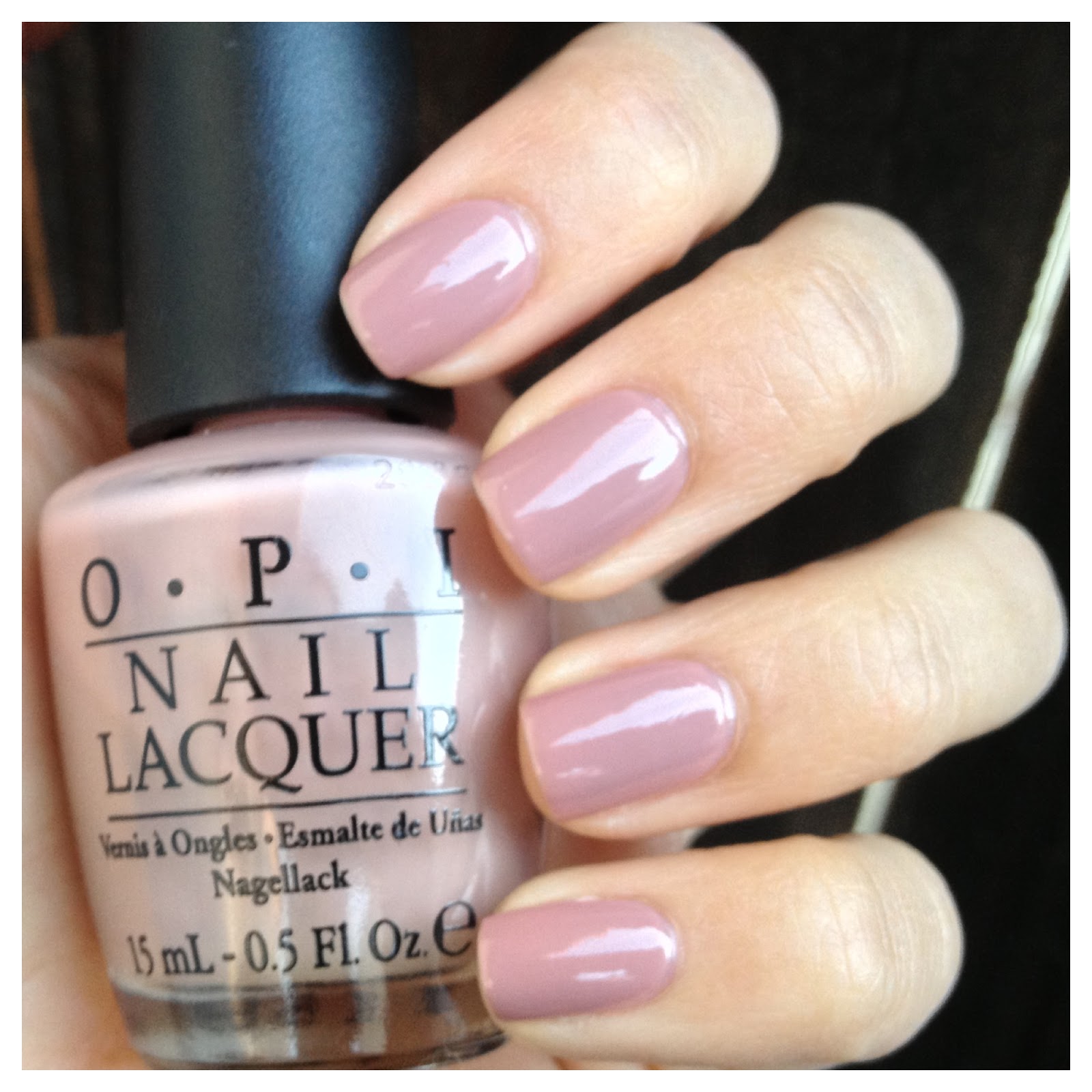 Cute nails - Onion pink nails! #staysafe #Nailart... | Facebook