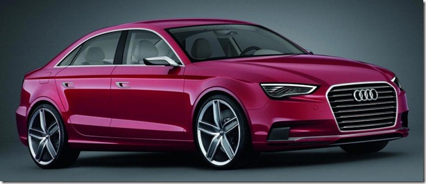 audi-a3-concept_2011_1280