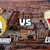 PREDIKSI REAL MADRID VS ELCHE, LA LIGA SANTANDER - 16 FEBRUARI 2023