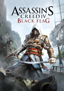 Assassin S Creed Black Flag Pc Trainer V Mrantifun Pc