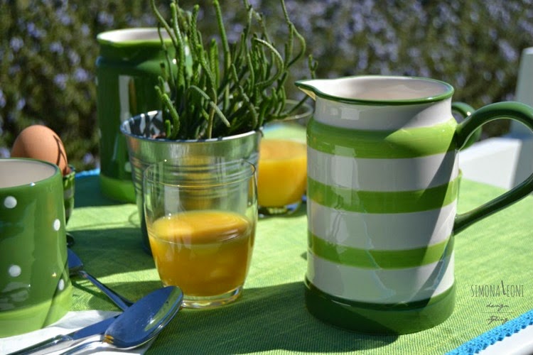 ceramiche_tavola_coincasa_styling_simona_leoni