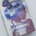 Wyśnione miejsca - Brenna Yovanoff