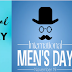 History of International Men's Day and its usefulness