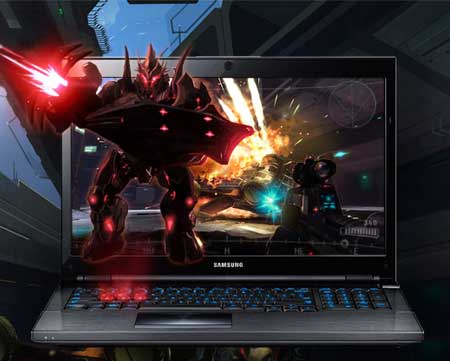 best gaming laptops windows 8 on Samsung Series 7 Gamer Spec and Price/Harga Malaysia ~ Harga Terbaru ...