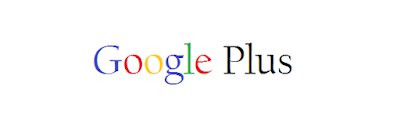 Google Plus