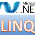 Huớng dẫn học LinQ 