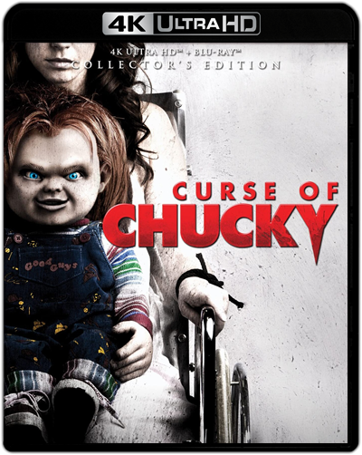 Chucky%206.png