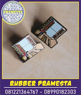 ENAMEL PIN EFFECTS - LAPEL PINS ETSY - LAPEL PINS EBAY - ETSY ENAMEL PINS