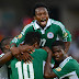 Breaking News: AFCON2013: Nigeria Hammer Mali To March Into Final (VIDEO) 